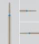 Preview: Kemmer Nail – Diamantschleifer – für Maniküre (KEM15045D) – 1,5mm – mittel Preview: Kemmer Nail – Diamantschleifer – für Maniküre (KEM15045D) – 1,5mm – mittel